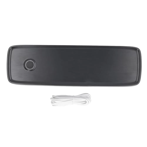 A4 Portable Printer - thermal printing black white imaging