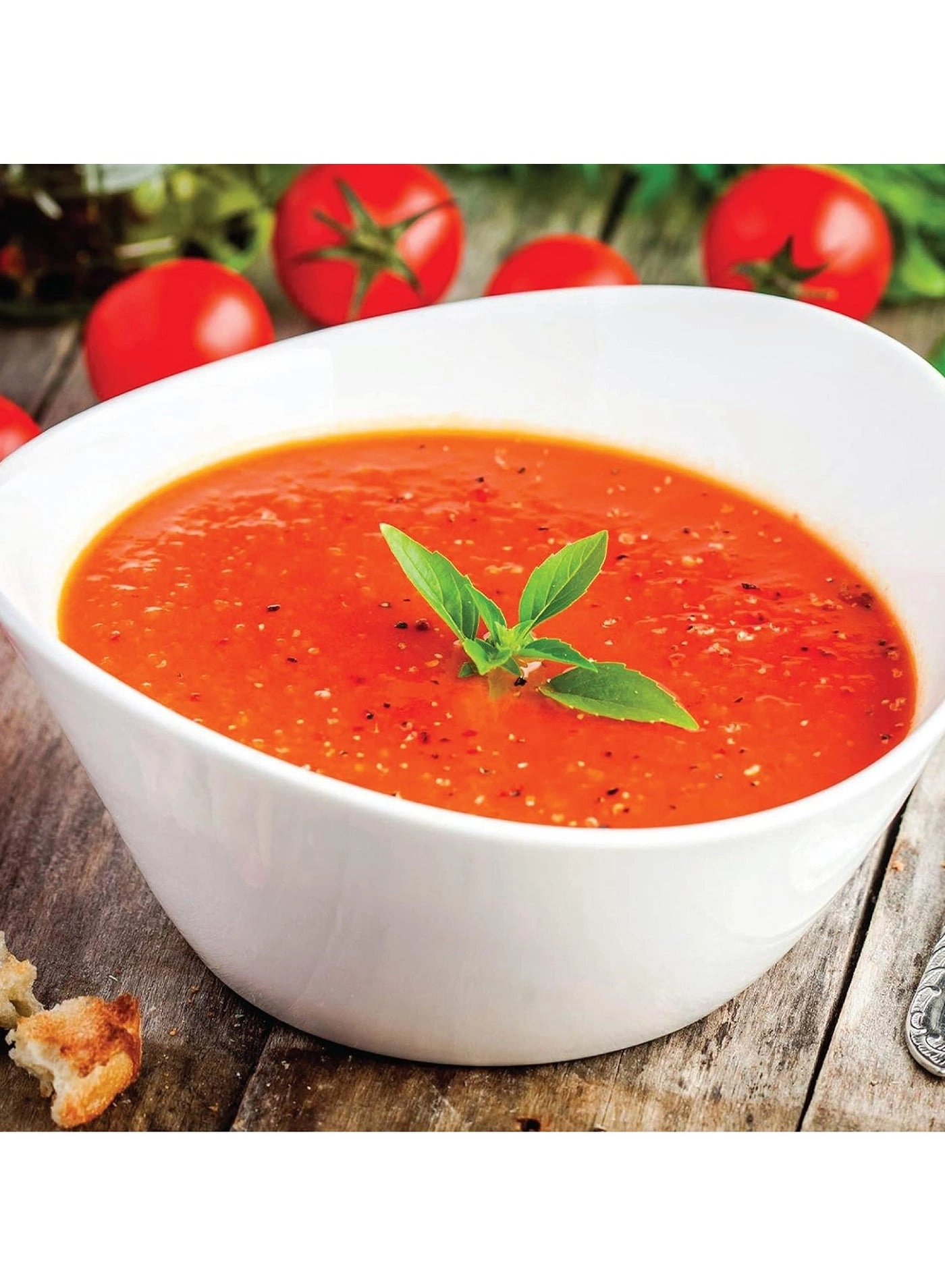 Mixer Grinder - 1.5 L 500 W