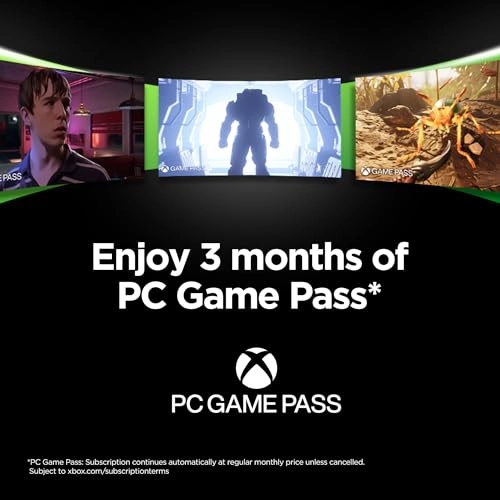 LOQ Essential i5-12450HX - 15.6'' Core i5-12450HX 8GB DDR5 512GB SSD