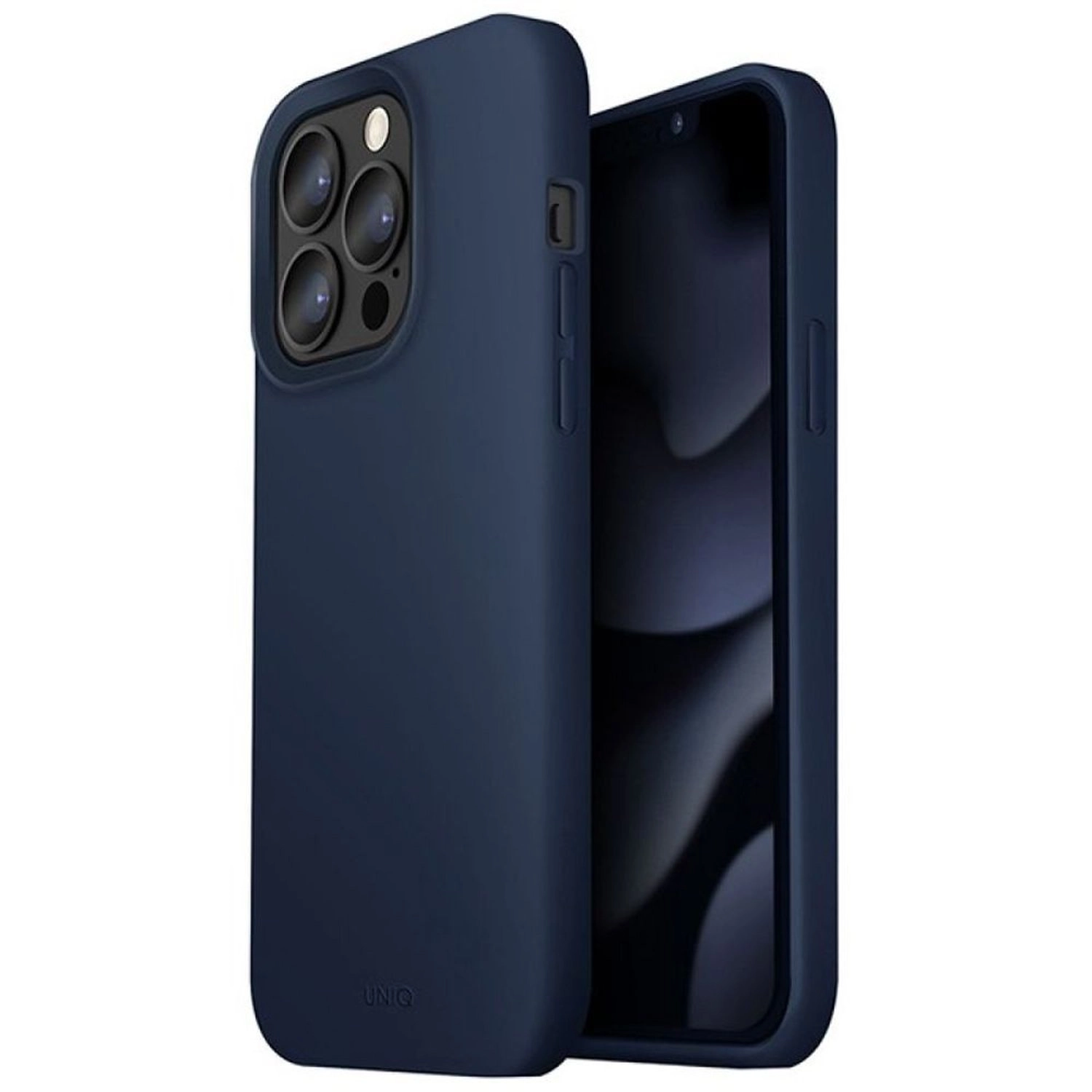Lino Case for iPhone 13 Pro