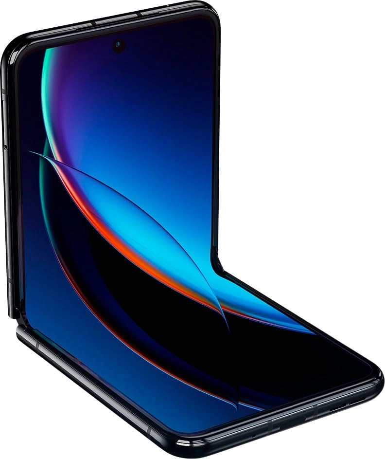 Razr 40 Ultra - 12GB 512GB