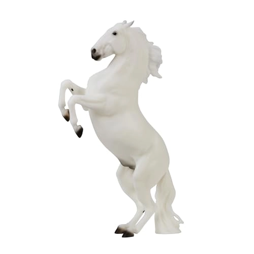 Pluto Gratia - 8 years and up 1