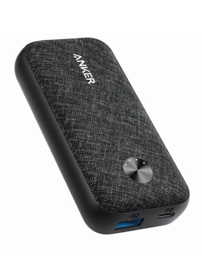 PowerCore Metro - 10000mAh 25W Fast charging