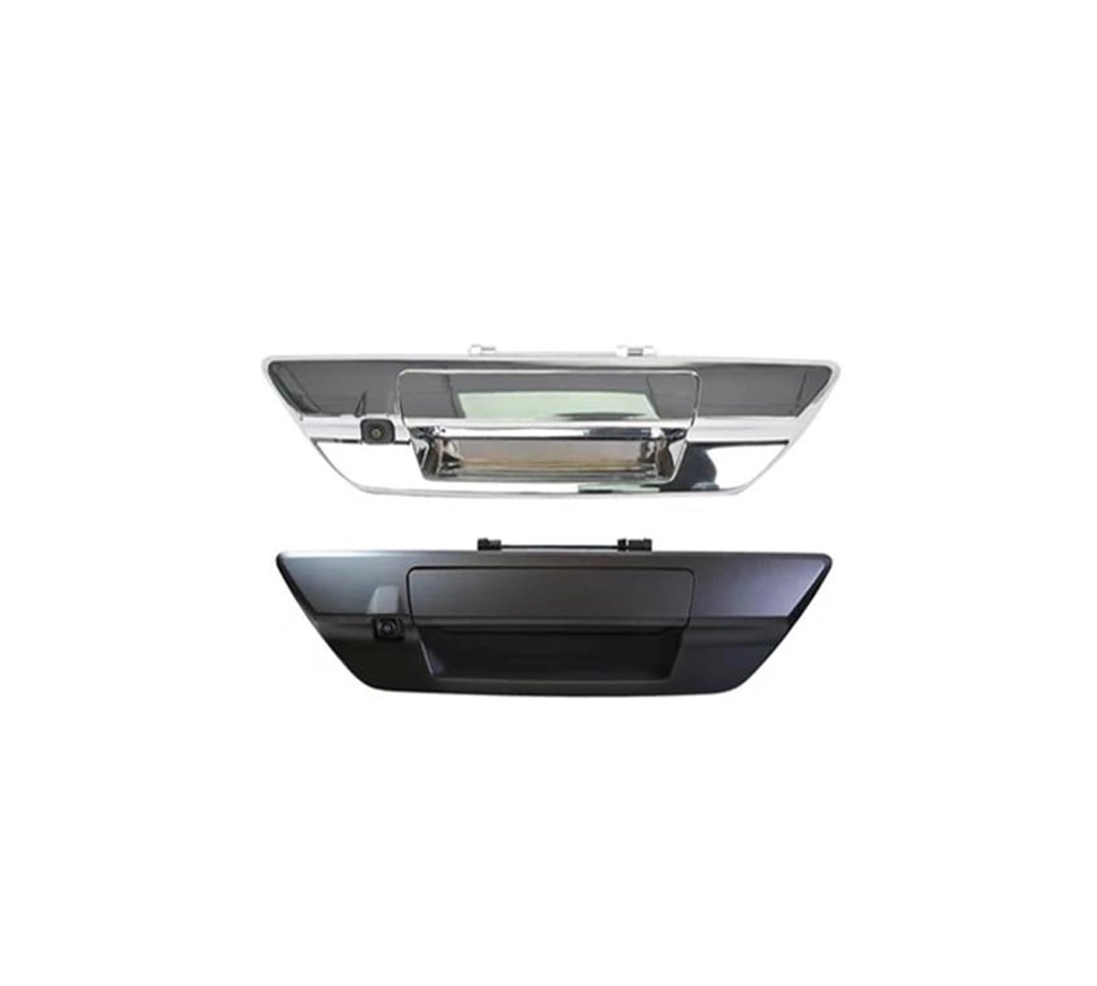 56054158AB - Night vision Wireless 1080P