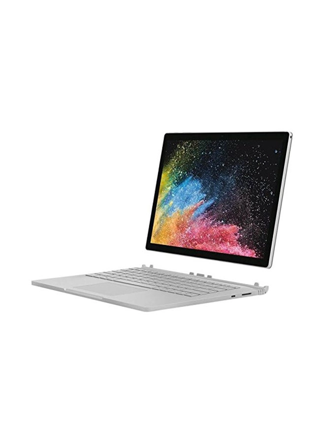 (Renewed) Surface Book 2 - 15'' Core i7-8650u 16GB DDR4 1000GB SSD
