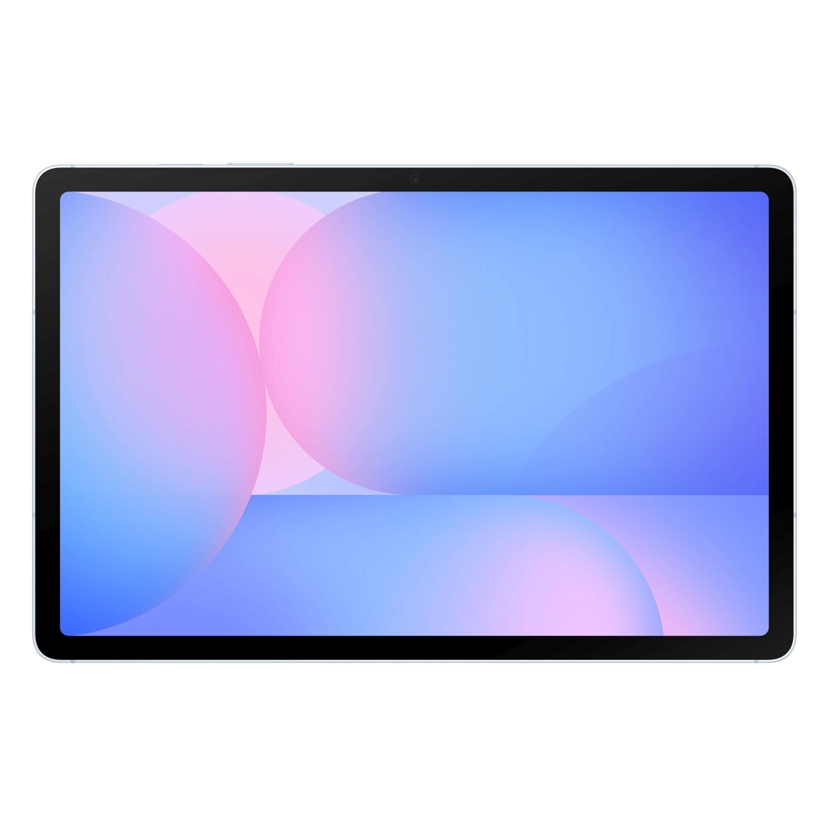 Tab S10 FE - 128GB 10.9"