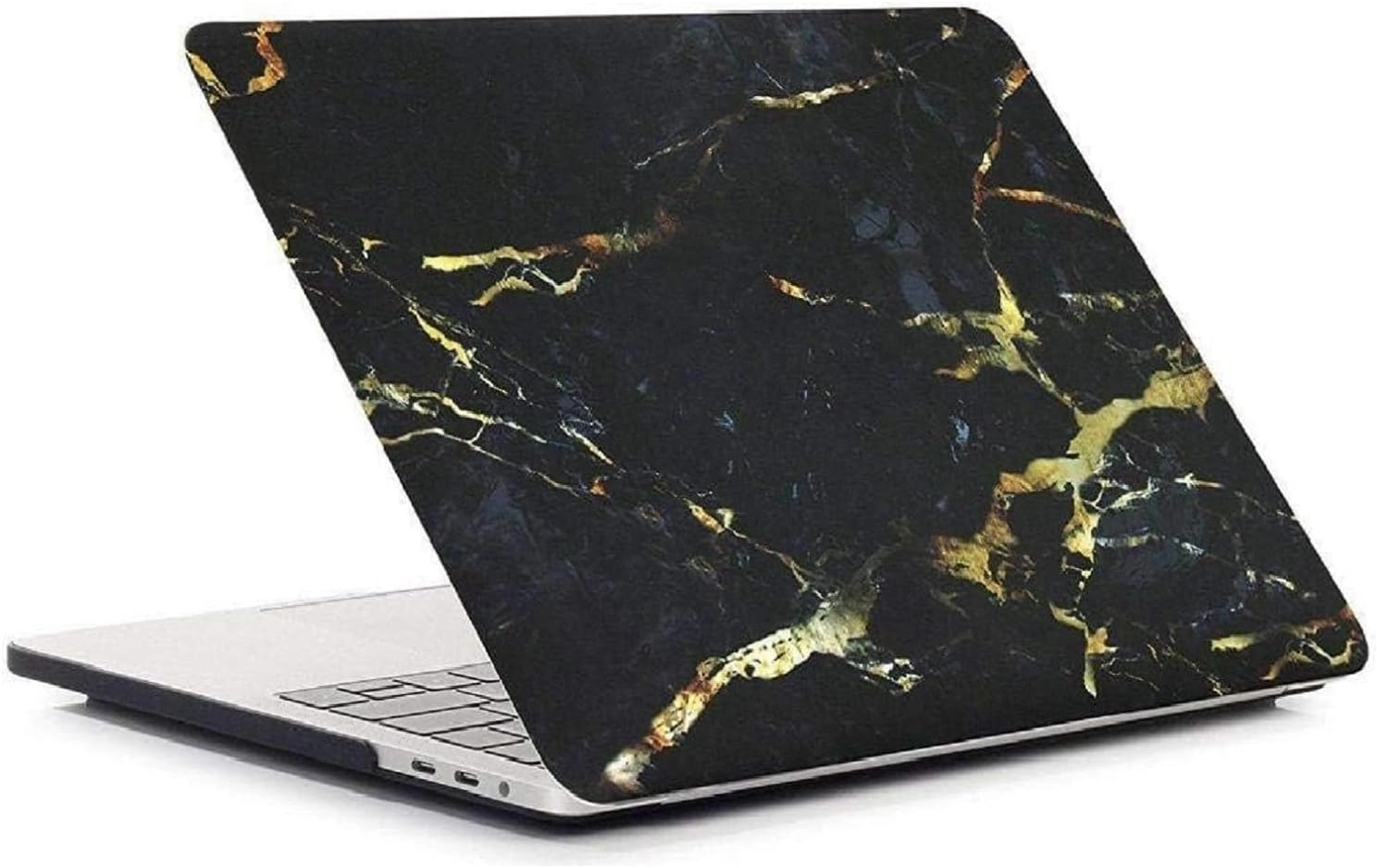 Hard Shell Case Cover for MacBook Pro 16-Inch