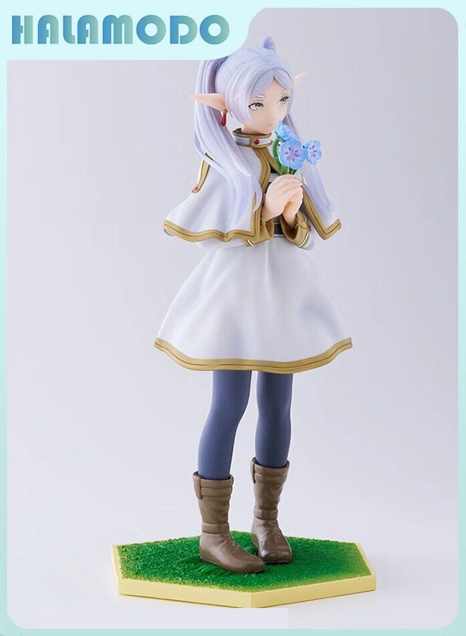 Frieren (18 cm) (QQ0444)