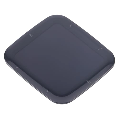 LCD Screen with Digitizer Assembly for Garmin Venu SQ 2 Music