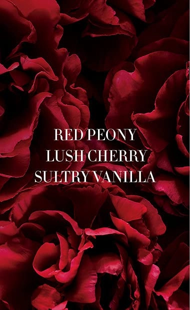 Bombshell Intense - 250 ml Floral