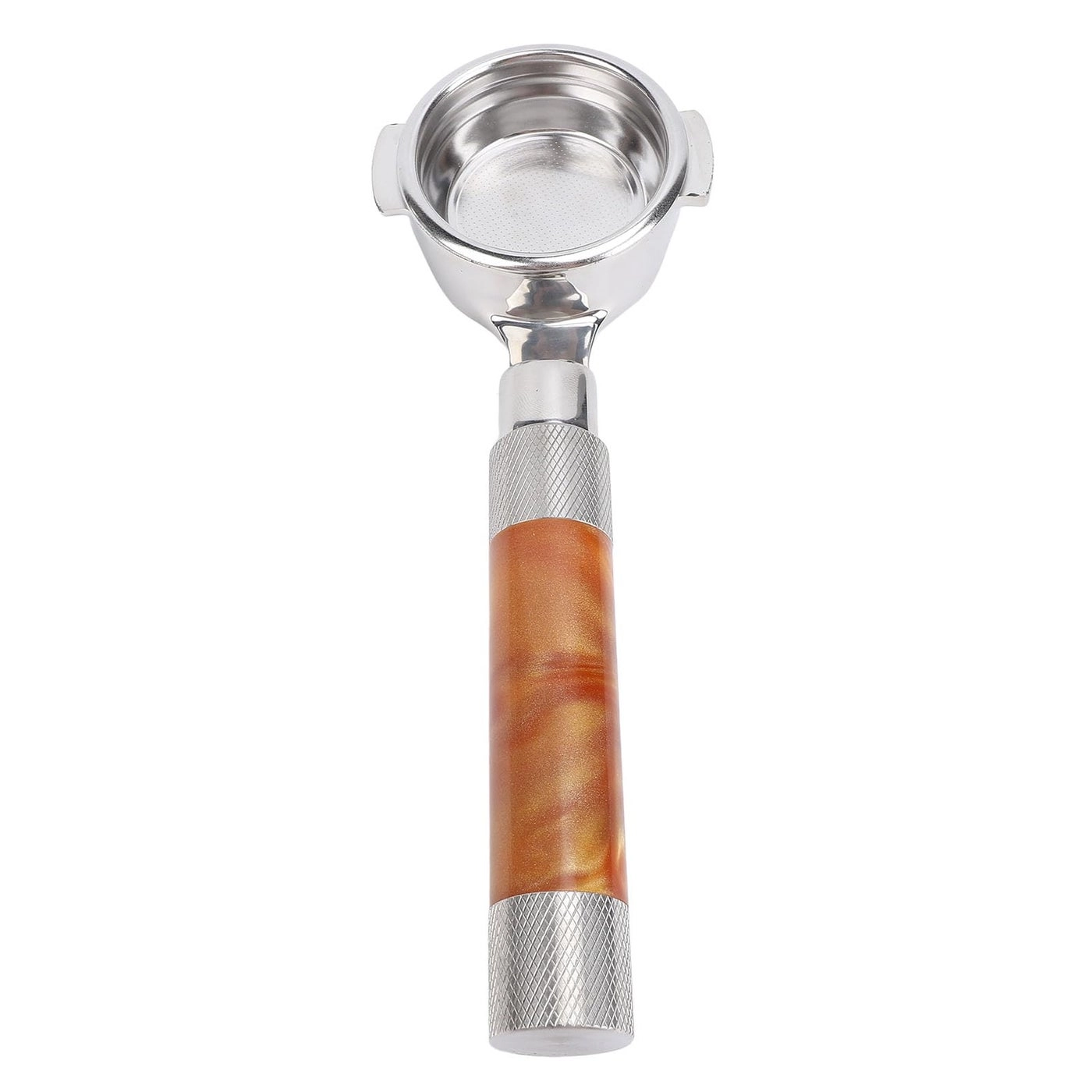 Coffee Portafilter