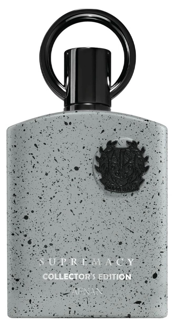 Afnan Supremacy Collector's Edition Eau de Parfum 100 ml
