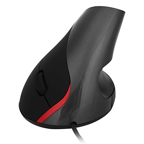 Vertical Mouse - USB