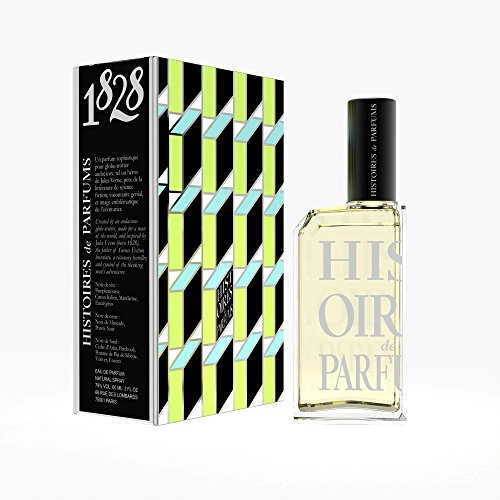 1828 Eau de Parfum 60 ml