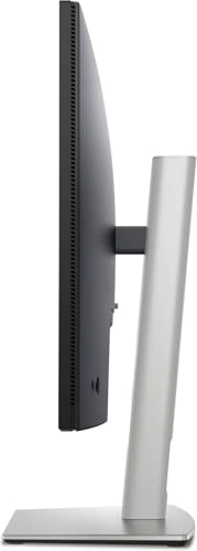 P2725H - 2560 X 1440 27 Inches