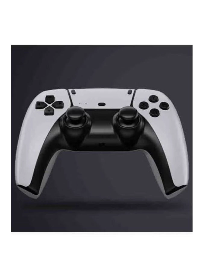 M5 - 64GB + PS5 Console - HDMI Double Rocker Gamepad