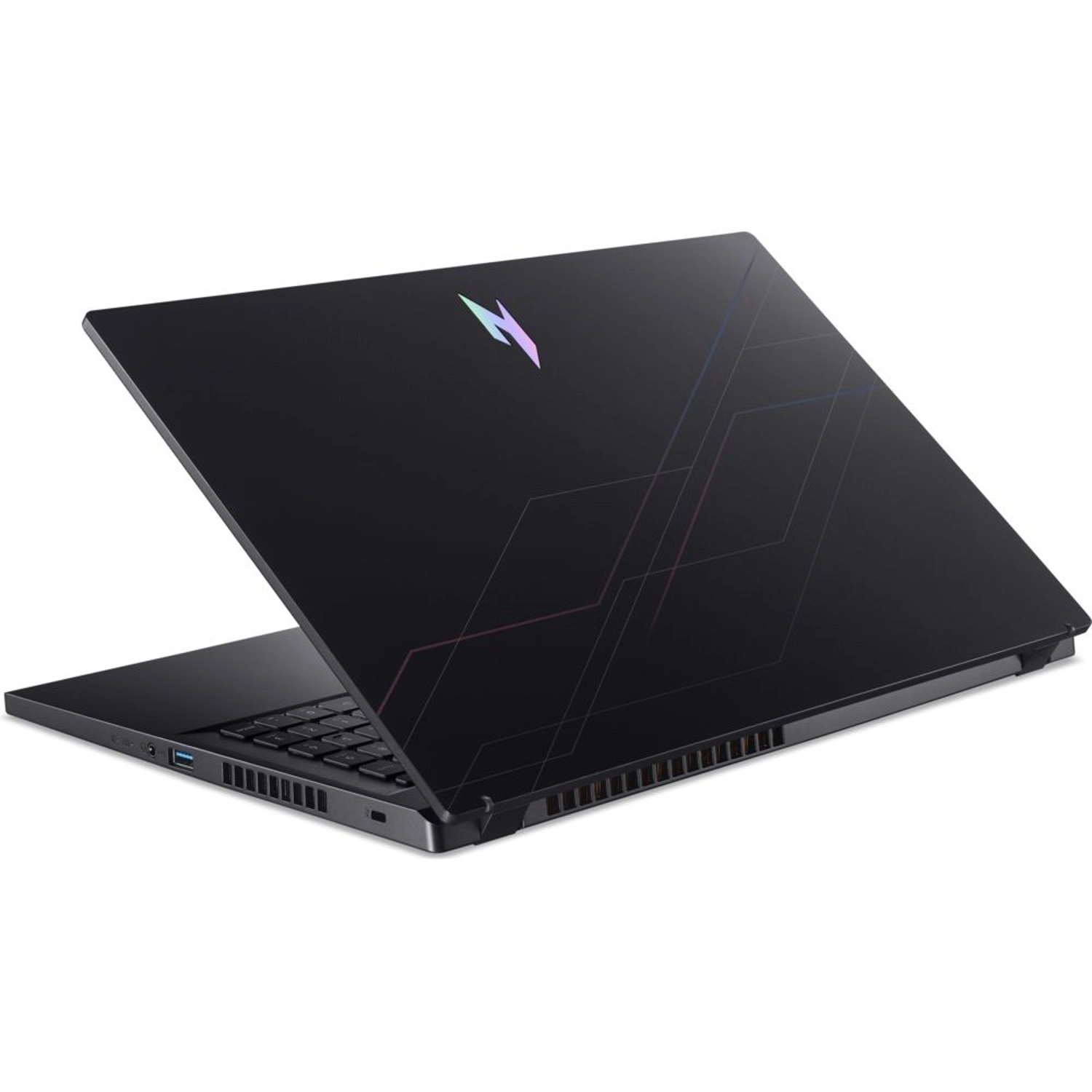 Nitro V 15 ANV15-52-96UB - 15.6'' i9-13900H 32GB DDR4 1TB SSD
