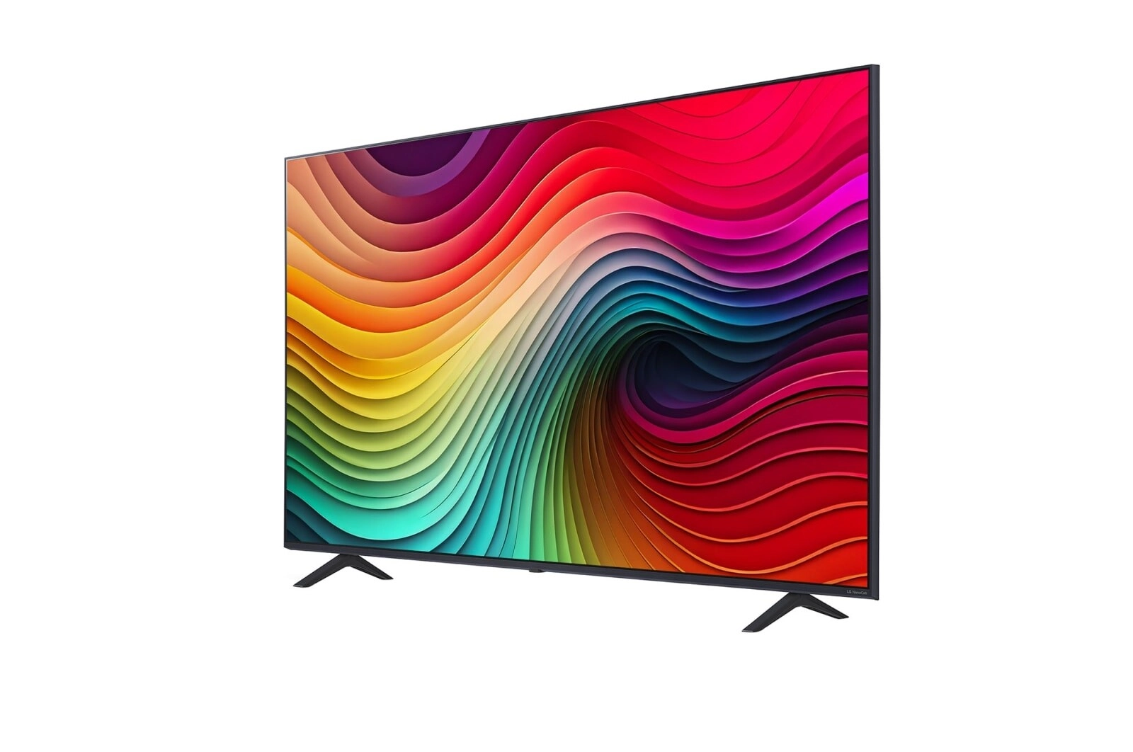 65NANO81T6A - 65 inch