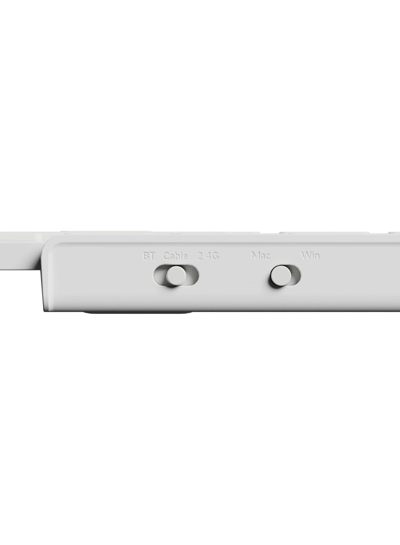 B1 Pro - Arabic Wireless
