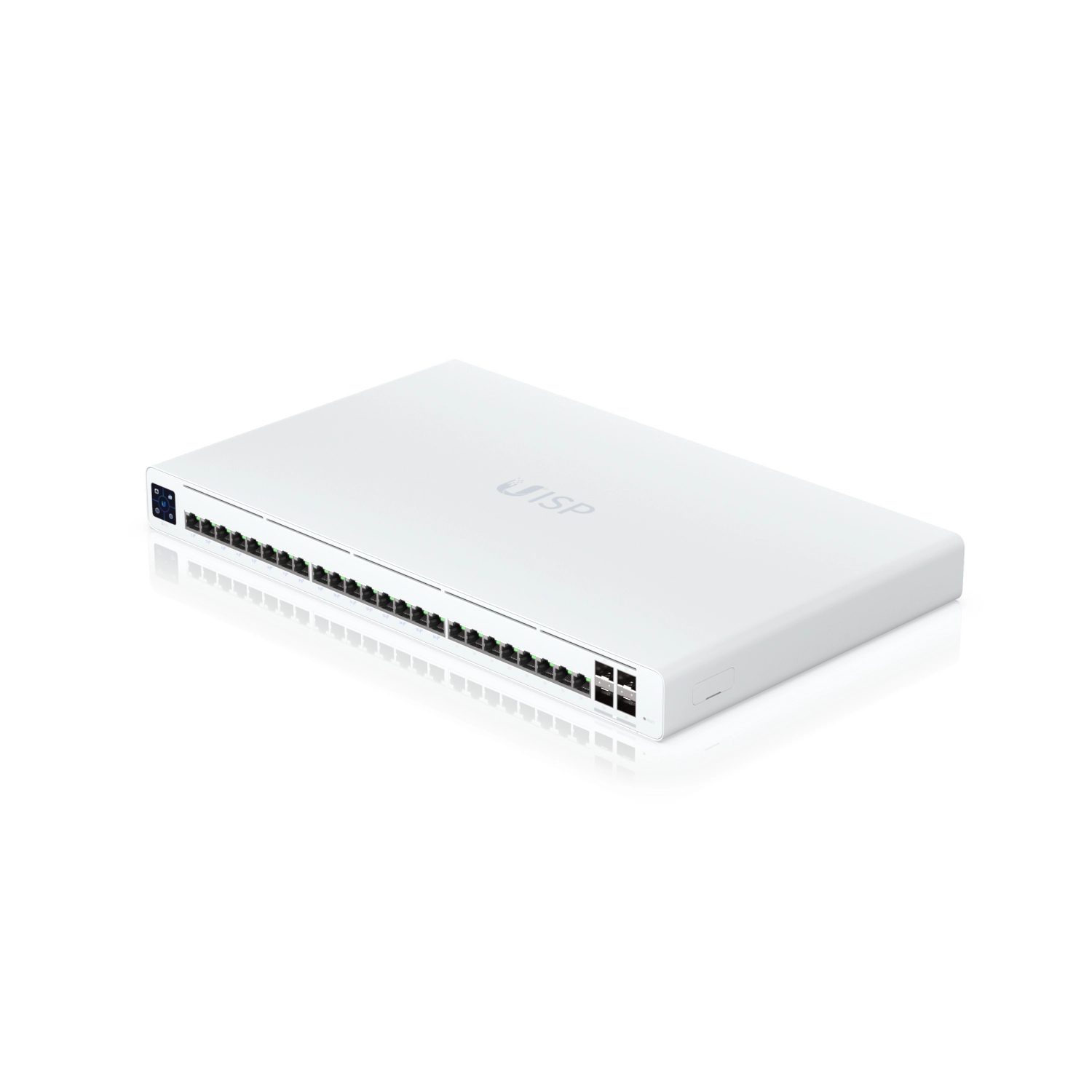 Ubiquiti Networks UISP-Switch PoE