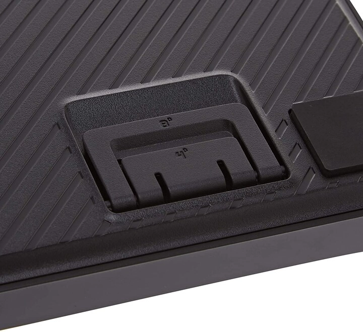 G Pro Lightsync - EN Wired