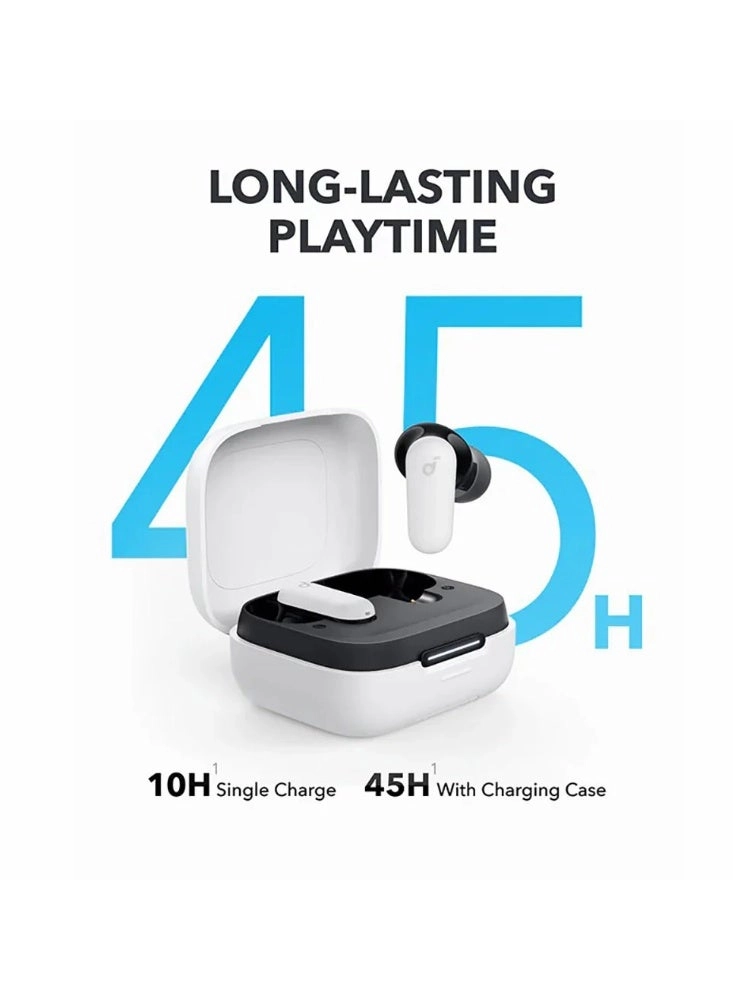 R50i NC Wireless Earbud