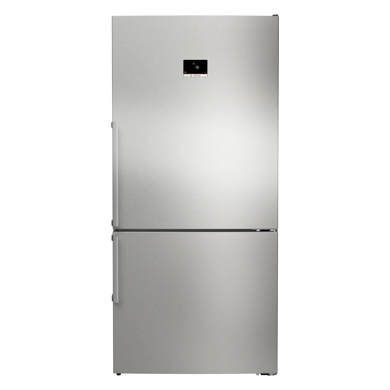 Bosch Series 8 KGP86FIC0M
