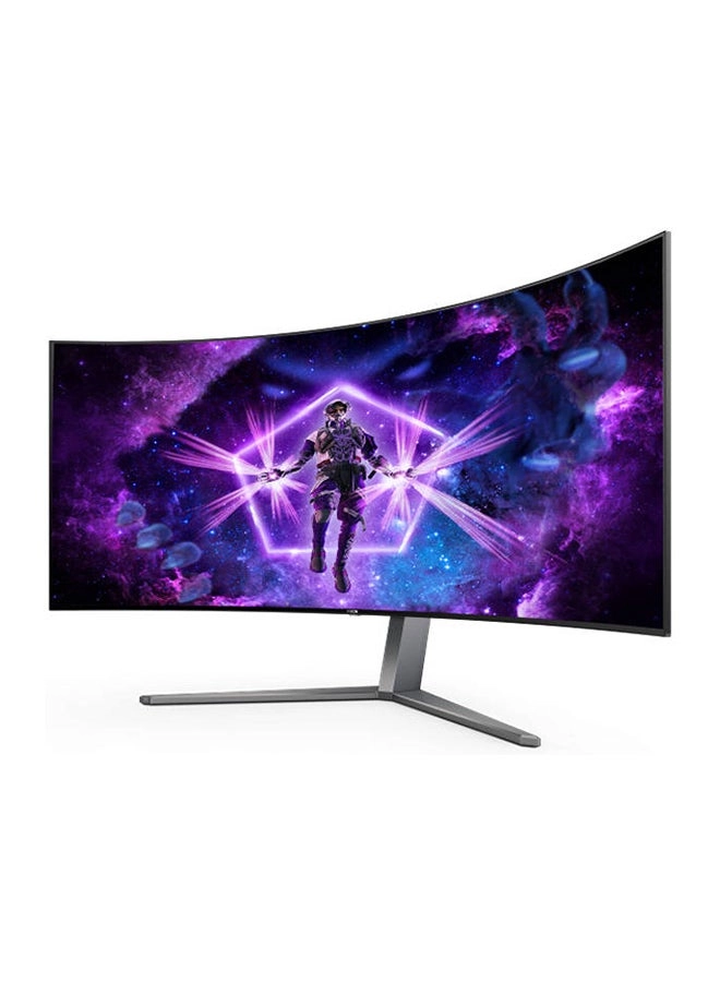 AG456UCZD - 45 in 3440 X 1440