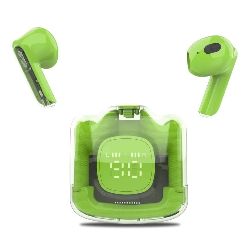 MH-TWS50 Wireless Earbud