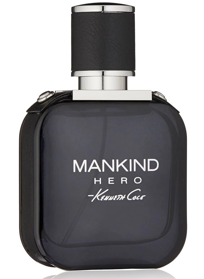 Mankind Hero Eau de Toilette 100 ml