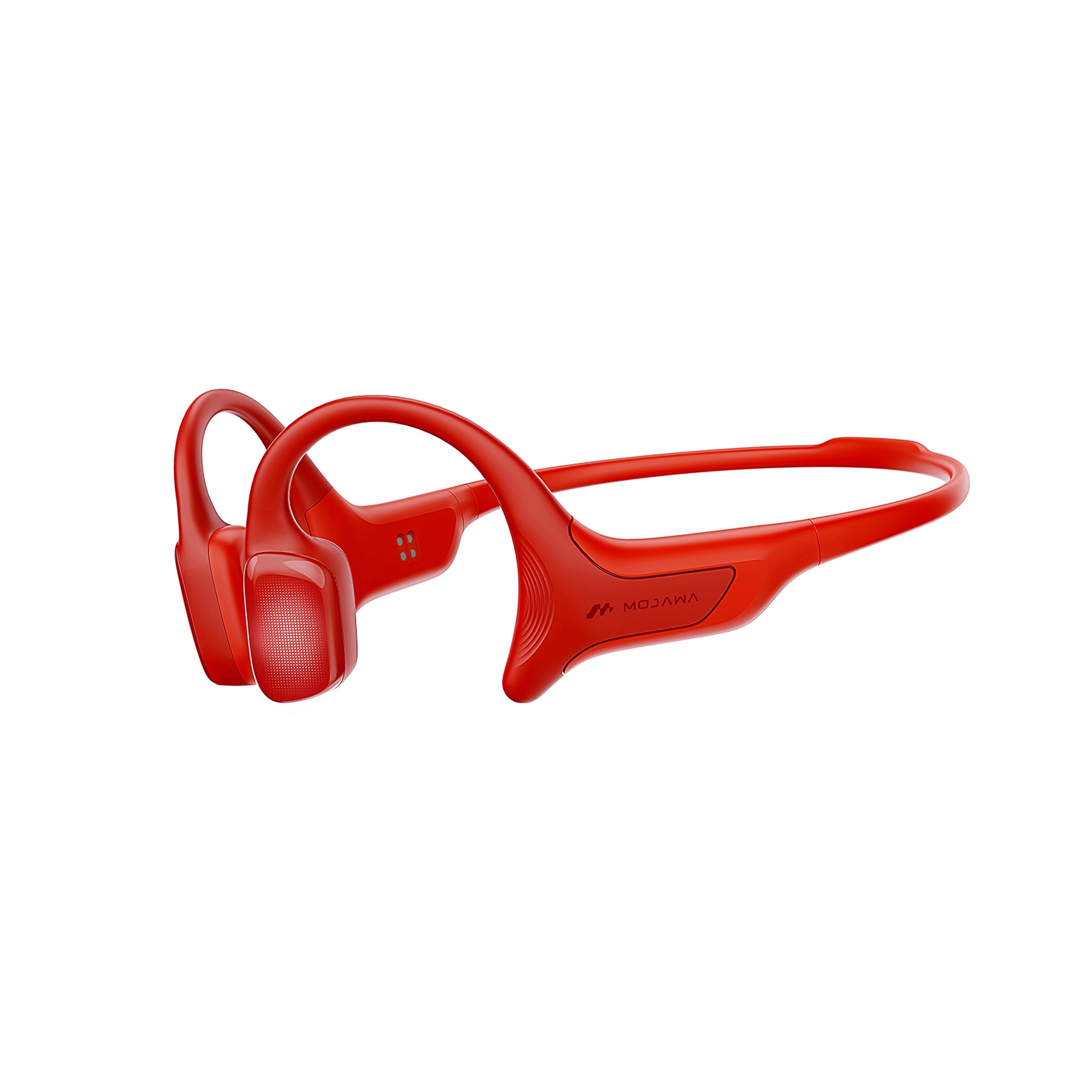 HaptiFit Terra Wireless Headphone