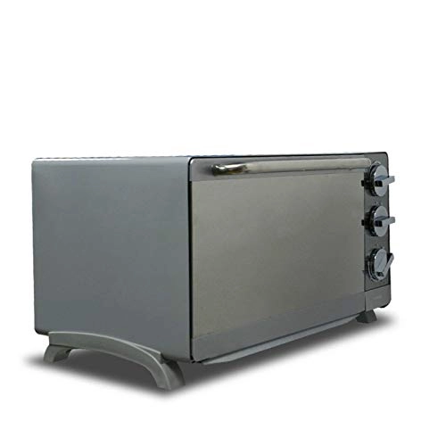 Tact Premium 06k11e0509920