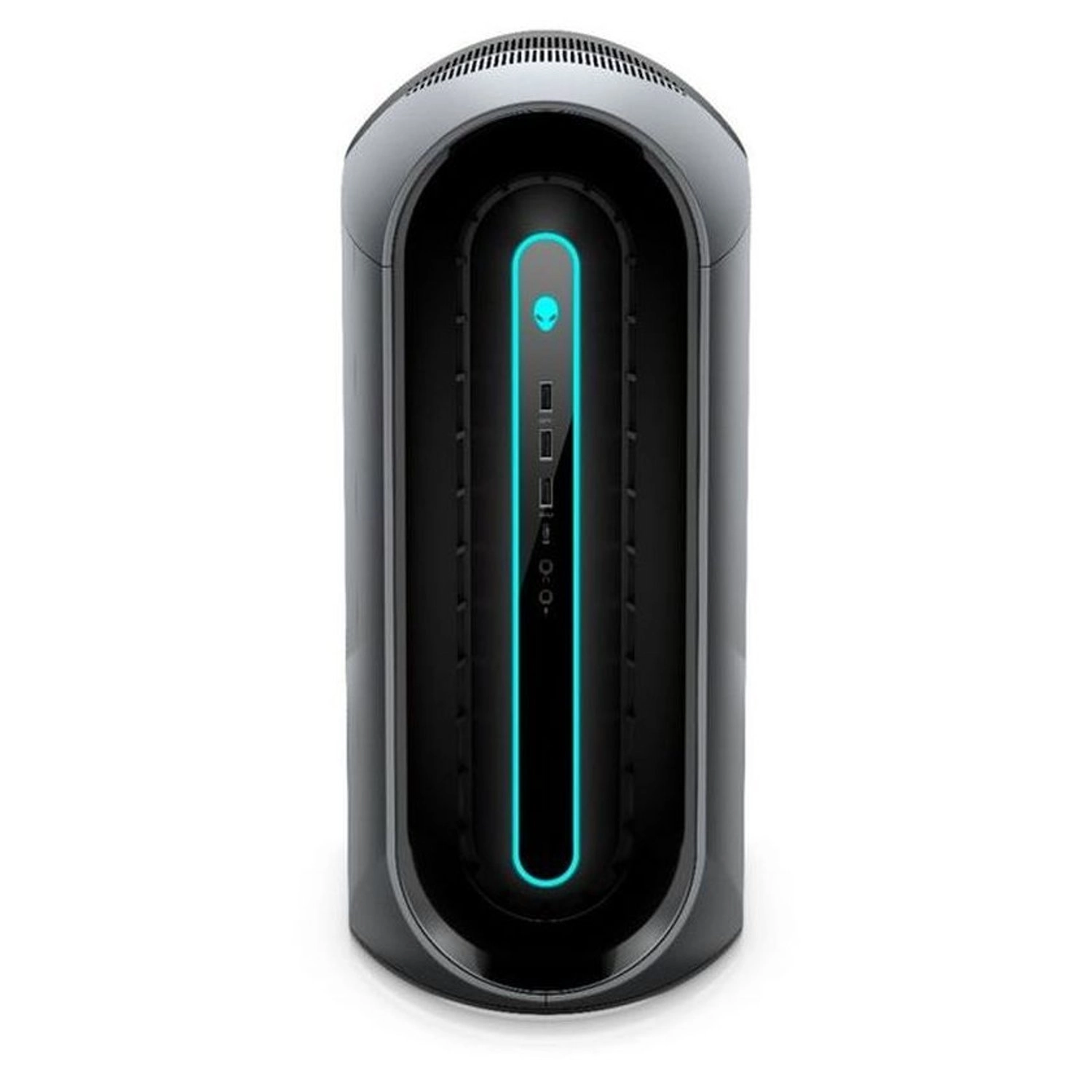 Aurora R9 AUR-ALNW-1354 Intel Core i7 16GB GeForce RTX 2060 2.51TB