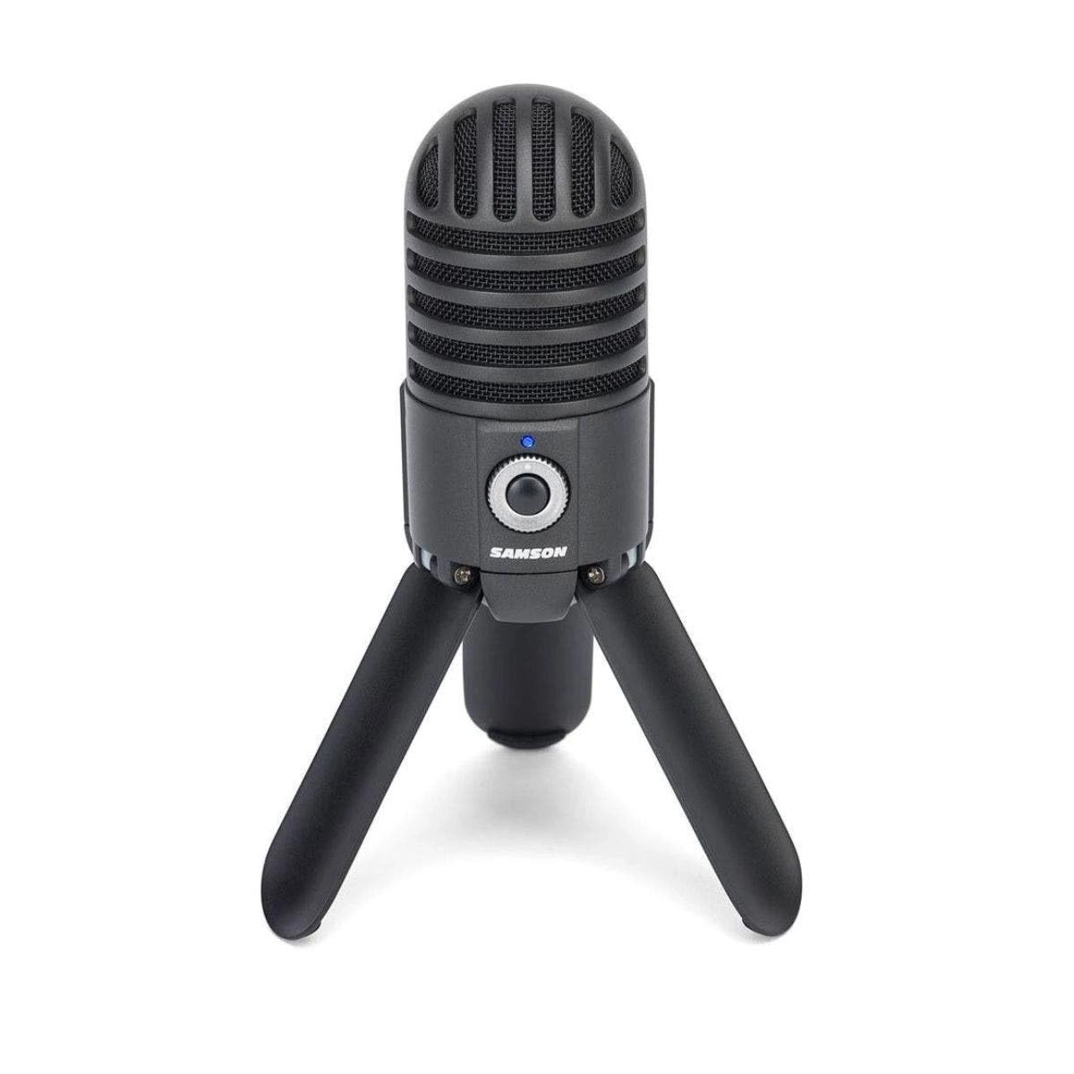 Meteor Mic USB Microphone