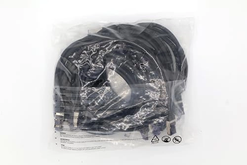 Cat.7 Lan ethernet cable - 1m