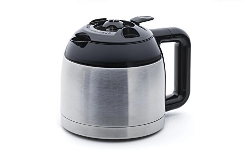 SYBF-CM025 - 1.2L Programmable