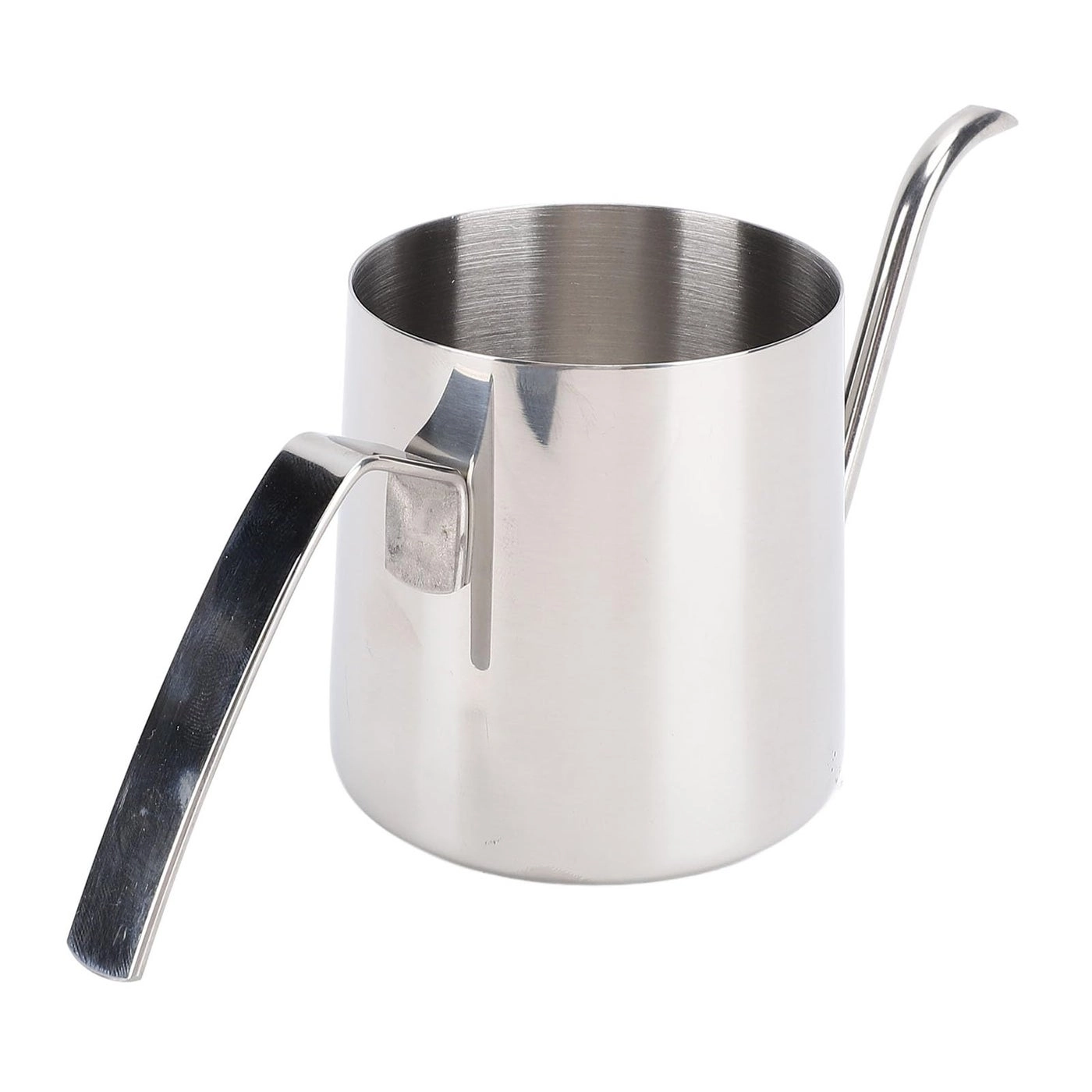 Kikumiij69x432wz - 240ml