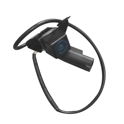 Car Rear View Camera
