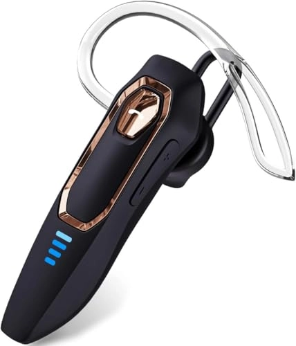 DY20PLUS Wireless Headset