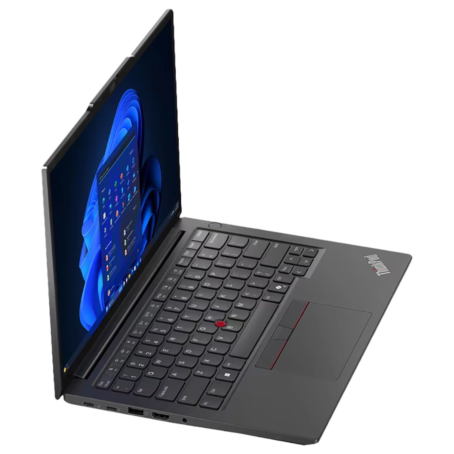 ThinkPad E14 Gen 6 21M7001VGR - 14'' Core Ultra 7-155H 16GB DDR5 512GB SSD