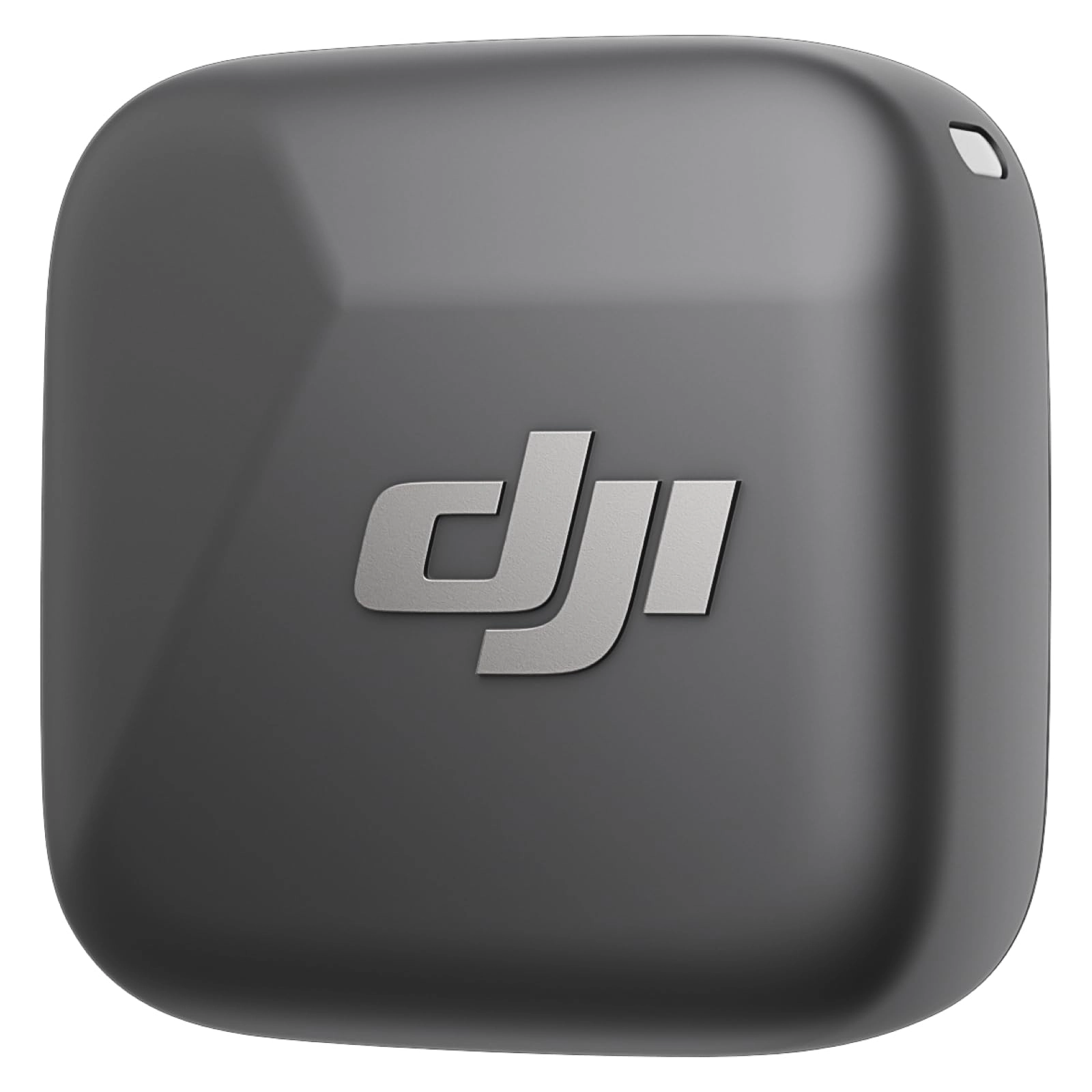 DJI Mic Mini Wireless+USB Microphone - Transmitter 2 TX + Receiver 1 RX + Charging Case