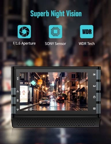 J01 Pro 3840 X 2160