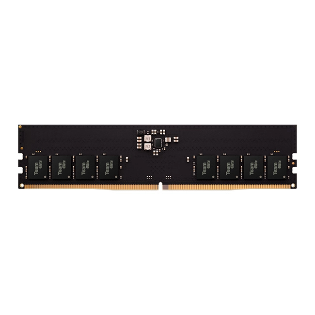 Elite SODIMM DDR5 - 32GB 5600Mhz