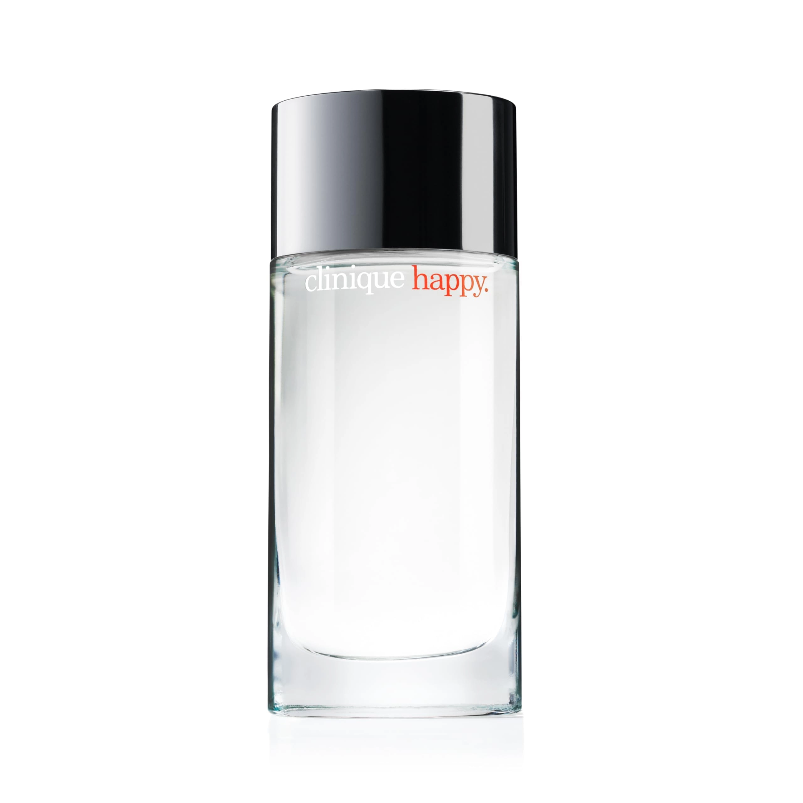 Happy For Women Eau de Parfum 100 ml