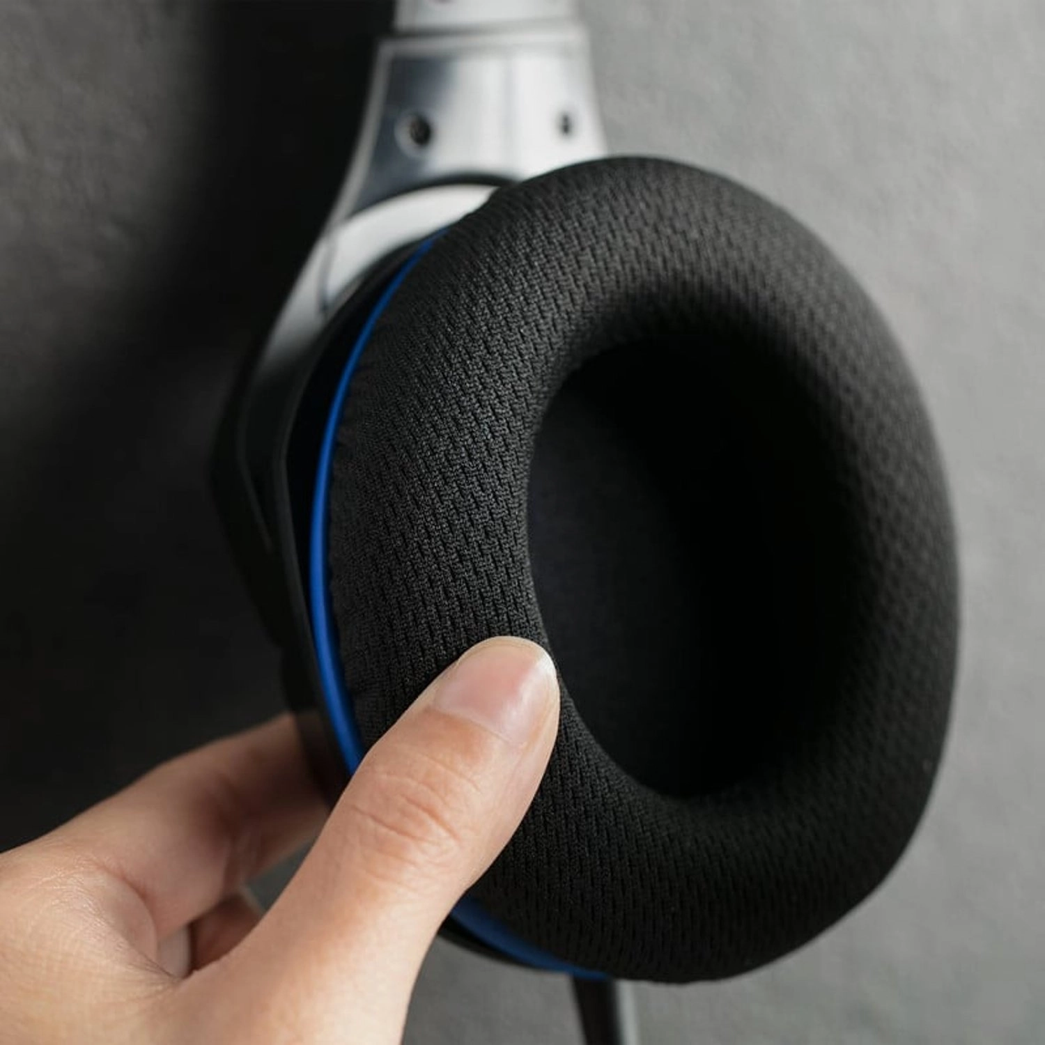 Cloud Stinger Core Wired Headset