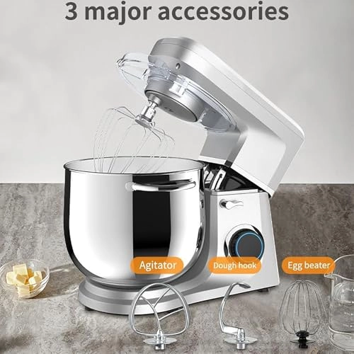 Stand Mixer - 11L 1700W