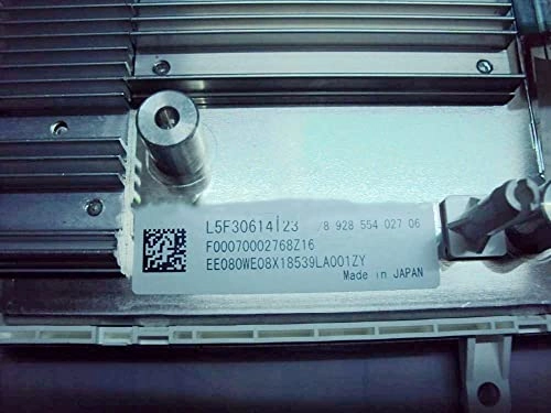 lcd screen display - 8inch