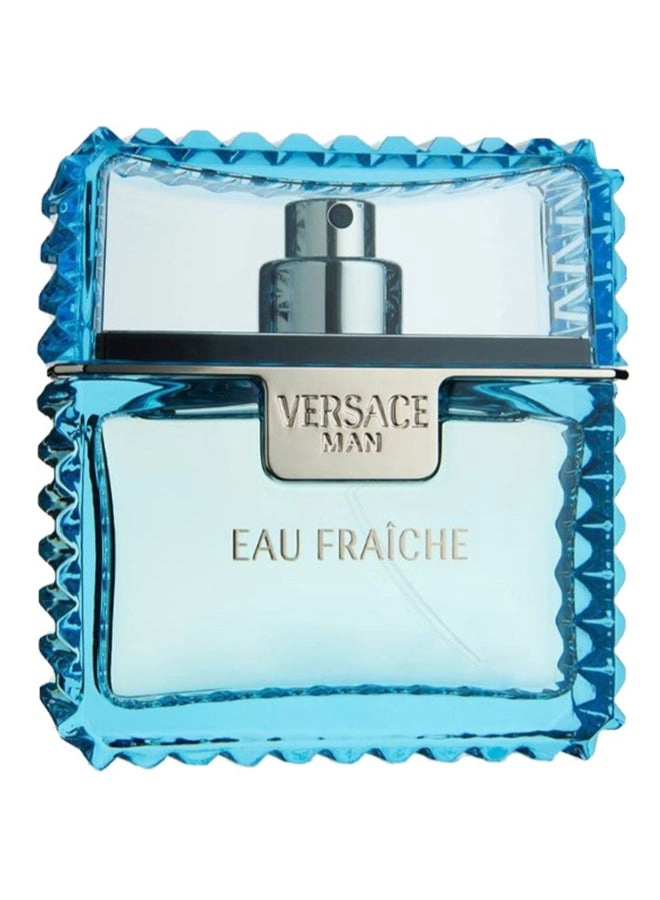 Eau Fraiche Eau de Toilette - 50ml