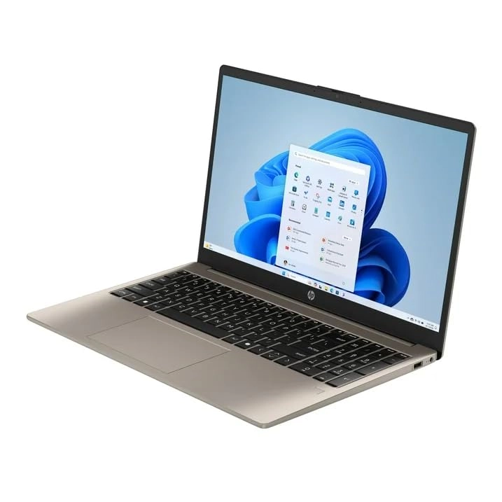 15-fd0131wm - 15.6'' Core i3-N305 8GB DDR4 256GB SSD