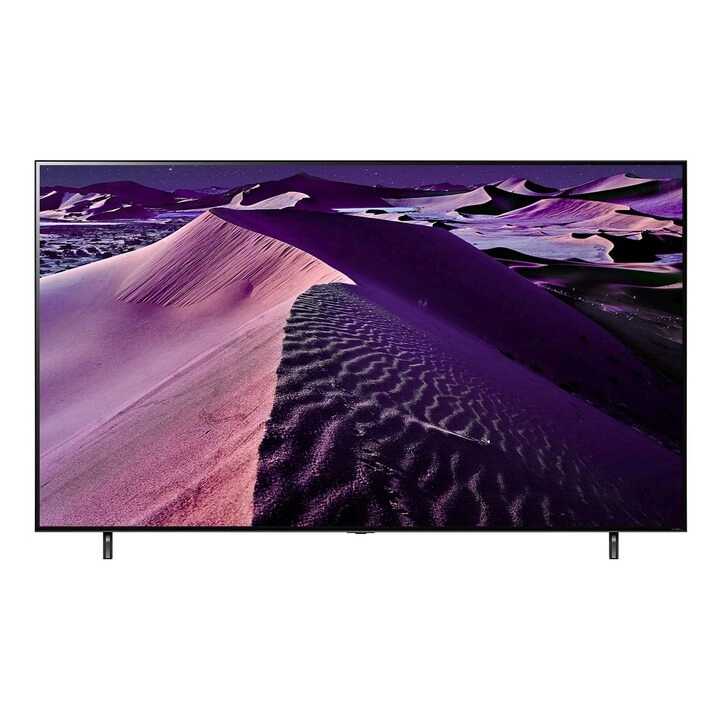 75QNED856QA - 75 inch